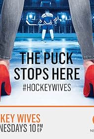 Hockey Wives (2015) watch-Hockey Wives (2015)