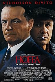 Hoffa (1992) watch-Hoffa (1992)
