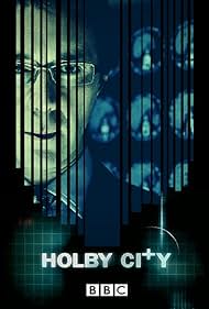 watch-Holby City (1999)