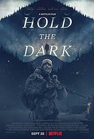 watch-Hold the Dark (2018)