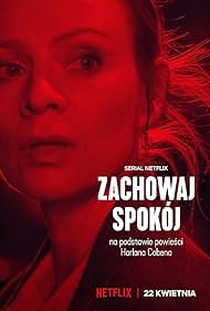watch-Hold Tight (2022)