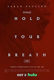 Hold Your Breath (2024) watch-Hold Your Breath (2024)