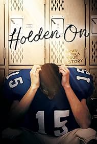 watch-Holden On (2018)