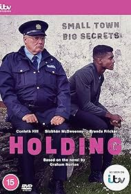 watch-Holding (2022)