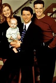 Holding the Baby (1998) watch-Holding the Baby (1998)