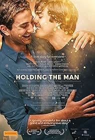 watch-Holding the Man (2015)