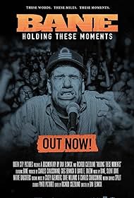 Holding These Moments (2020) watch-Holding These Moments (2020)