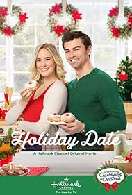 watch-Holiday Date (2019)