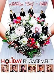 watch-Holiday Engagement (2011)