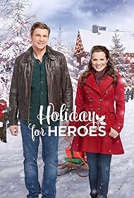 watch-Holiday for Heroes (2019)