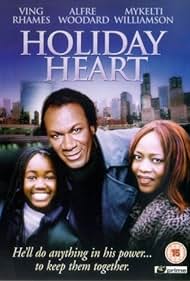 Holiday Heart (2000) watch-Holiday Heart (2000)