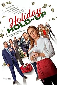 watch-Holiday Hold-Up (2024)