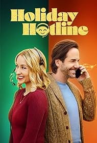 watch-Holiday Hotline (2023)