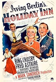 watch-Holiday Inn (1942)
