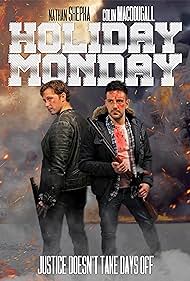watch-Holiday Monday (2021)
