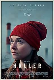 watch-Holler (2021)