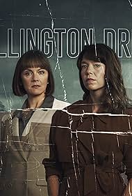 watch-Hollington Drive (2021)
