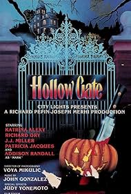 watch-Hollow Gate (1988)