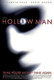 watch-Hollow Man (2000)