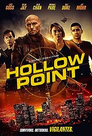watch-Hollow Point (2021)