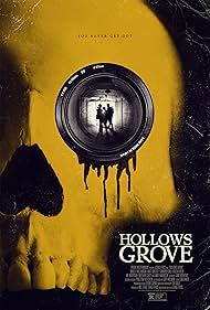 watch-Hollows Grove (2014)