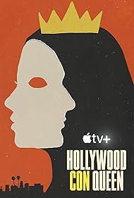 watch-Hollywood Con Queen (2024)