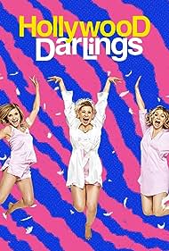 watch-Hollywood Darlings (2017)