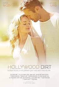 watch-Hollywood Dirt (2017)