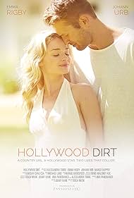 Hollywood Dirt (2017) watch-Hollywood Dirt (2017)