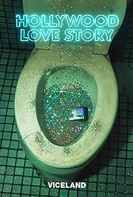 Hollywood Love Story (2018) watch-Hollywood Love Story (2018)
