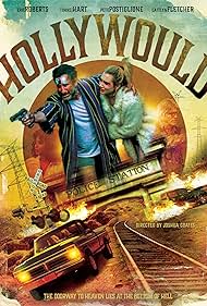 Hollywould (2019) watch-Hollywould (2019)