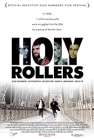 watch-Holy Rollers (2010)
