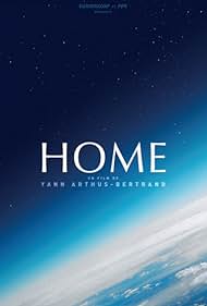 Home (2009) watch-Home (2009)