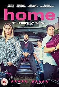 watch-Home (2019)