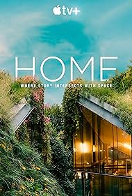 Home (2020) watch-Home (2020)