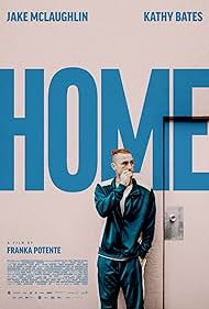 Home (2021) watch-Home (2021)