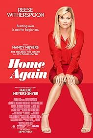 watch-Home Again (2017)