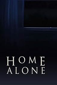 watch-Home Alone (2017)
