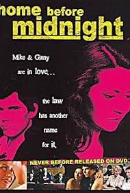 Home Before Midnight (1979) watch-Home Before Midnight (1979)
