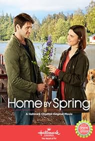 Home by Spring (2018) watch-Home by Spring (2018)