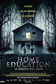 watch-Home Education (2023)