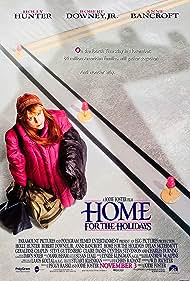 Home for the Holidays (1995) watch-Home for the Holidays (1995)