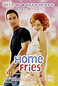 watch-Home Fries (1998)