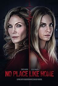 watch-Home Is Where the Killer Is (2019)