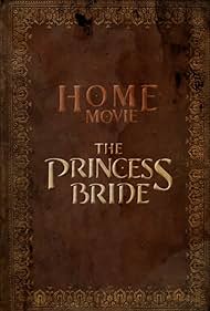 watch-Home Movie: The Princess Bride (2020)