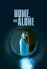 watch-Home, Not Alone (2023)