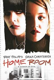 watch-Home Room (2002)