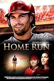 watch-Home Run (2022)