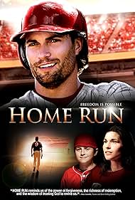 Home Run (2022) watch-Home Run (2022)