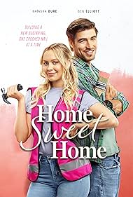 Home Sweet Home (2020) watch-Home Sweet Home (2020)